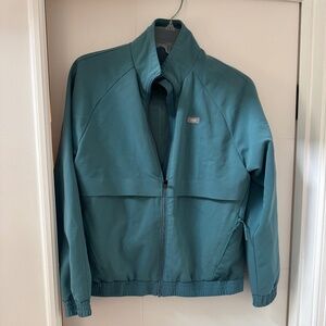 FIGS | WOMEN'S SYDNEY SCRUB JACKET